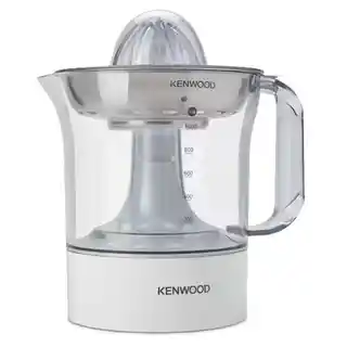Kenwood JE290 40W wyciskarka do cytrusów