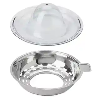 Kenwood JE290 40W wyciskarka do cytrusów