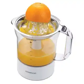 Kenwood JE290 40W wyciskarka do cytrusów