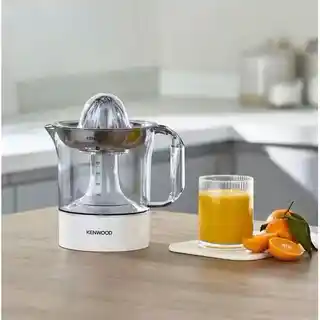 Kenwood JE290 40W wyciskarka do cytrusów