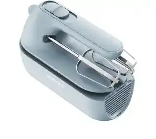 Kenwood Mikser Go HMP40.000GY szary