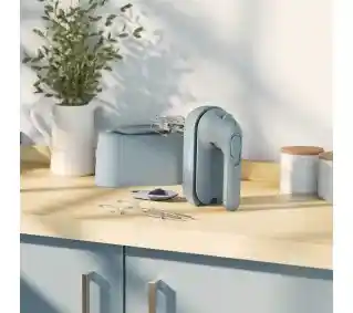 Kenwood Mikser Go HMP40.000GY szary