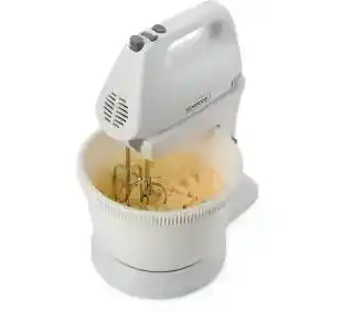 Kenwood Mikser z misą Chefette Lite HMP32WH