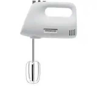 Kenwood Mikser z misą Chefette Lite HMP32WH
