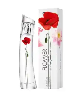 Kenzo Flower by Kenzo La Recolte Parisienne Woda perfumowana 40 ml