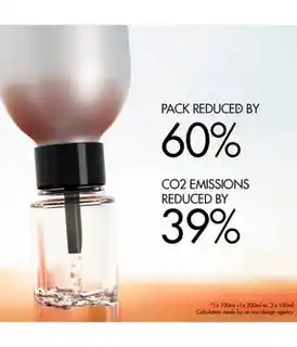 Kenzo Flower by Kenzo La Ressource Woda perfumowana 200 ml