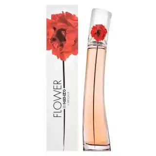 Kenzo Flower by Kenzo LAbsolue Woda perfumowana 50 ml
