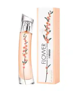 Kenzo Flower Ikebana Mimosa by Kenzo Woda perfumowana 40 ml