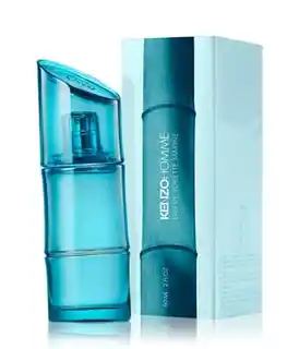 Kenzo Homme Eau Marine Woda toaletowa 60 ml