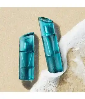 Kenzo Homme Eau Marine Woda toaletowa 60 ml