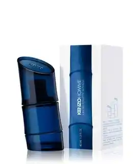 Kenzo HOMME Intense Woda toaletowa 40 ml