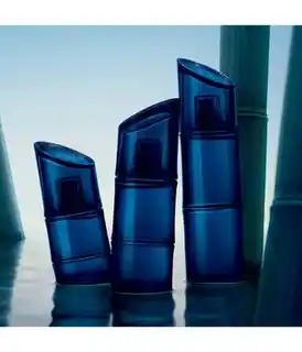 Kenzo HOMME Intense Woda toaletowa 40 ml