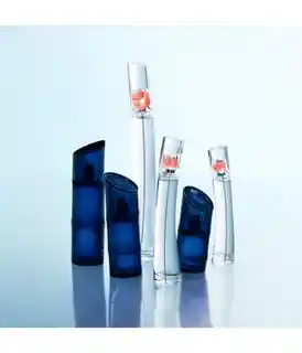 Kenzo HOMME Intense Woda toaletowa 40 ml