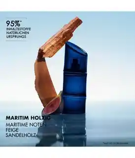 Kenzo HOMME Intense Woda toaletowa 40 ml