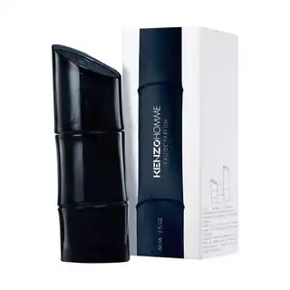 Kenzo HOMME Woda perfumowana 60 ml
