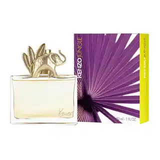 Kenzo Jungle Femme Woda perfumowana 30 ml