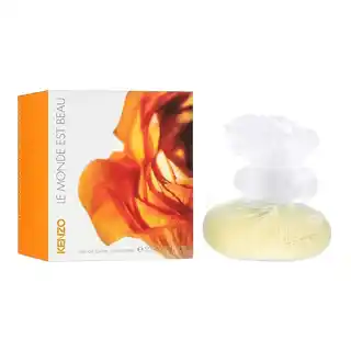 Kenzo Le Monde est Beau Woda toaletowa 50 ml