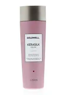 Kerasilk Farbschützendes Shampoo Szampon do włosów 750 ml