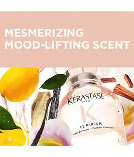 Kerastase Gloss Absolu Le Parfum Perfumy do włosów 30 ml