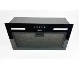 Kernau okap do zabudowy KBH 1060.1 B LED 330m3/h
