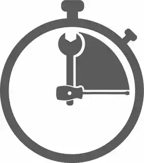 Kerra Kabina hydromasażowa 91x91x220 cm/4 mm, Presto