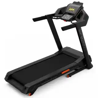 KETTLER Bieżnia elektryczna Axos Sprinter 2.0 1470W 16km/h