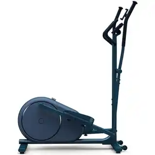 Kettler orbitrek magnetyczny Hoi Cross plus 20kg 39cm granatowy