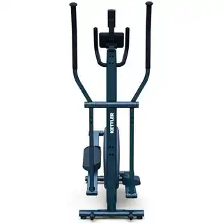 Kettler orbitrek magnetyczny Hoi Cross plus 20kg 39cm granatowy