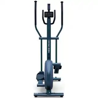 Kettler orbitrek magnetyczny Hoi Cross plus 20kg 39cm granatowy
