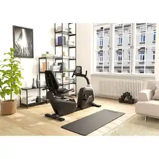 Kettler Rower elektromagnetyczny Axos Avior R