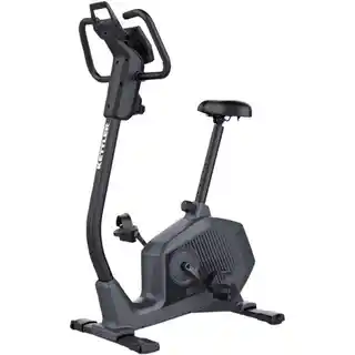 Kettler Rower magnetyczny Giro M