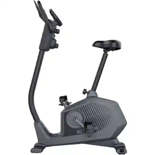Kettler Rower magnetyczny Giro M