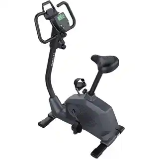 Kettler Rower magnetyczny Giro M