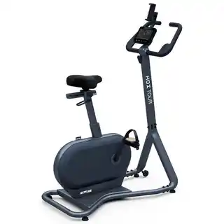 Kettler Rower treningowy HOI TOUR