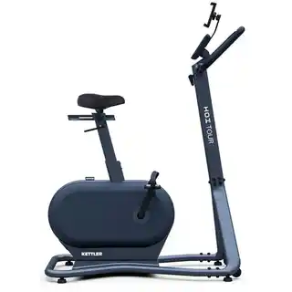 Kettler Rower treningowy HOI TOUR