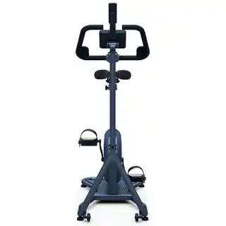 Kettler Rower treningowy HOI TOUR