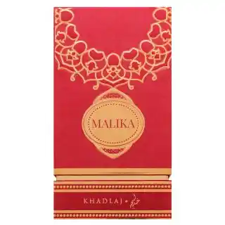 Khadlaj Malika Red Olejek perfumowany dla kobiet 20ml