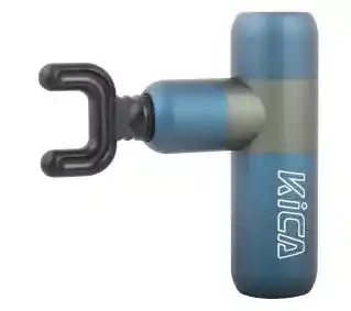 KiCA 2 Niebieski Masażer ręczny