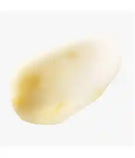 Kiehls Nagietek Maska uspokajająca z płatkami kwiatów Maseczka do twarzy 100ml