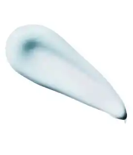 Kiehls Paliwo do twarzy Energetyzująca kuracja nawilżająca dla mężczyzn Krem do twarzy 75ml