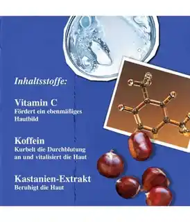 Kiehls Paliwo do twarzy Energetyzująca kuracja nawilżająca dla mężczyzn Krem do twarzy 75ml