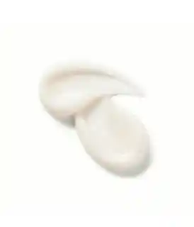 Kiehls Powerful-Strength serum do oczu z witaminą C redukcja linii i cienie pod oczami