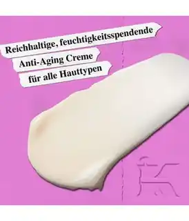 Kiehls Super Multi-Corrective Krem do twarzy 50ml