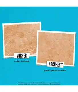 Kiehls Ultra Facial Krem Krem do twarzy 50ml