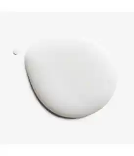 Kiehls Ultra Facial Toner tonik do twarzy do wszystkich rodzajów skóry 75ml