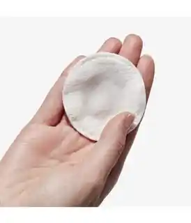 Kiehls Ultra Facial Toner tonik do twarzy do wszystkich rodzajów skóry 75ml