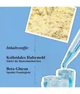 Kiehls Ultra Facial Zaawansowany naprawczy krem barierowy Krem do twarzy 50ml