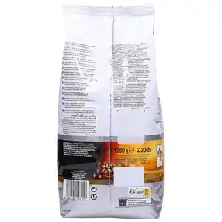 Kimbo Kawa ziarnista Audace 1kg