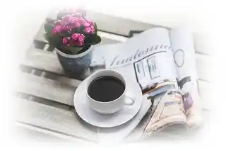 Kimbo Kawa ziarnista Espresso Decaffeinato 500g