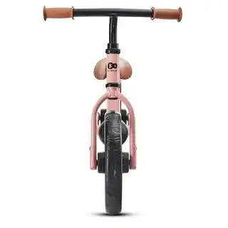 Kinderkraft Rowerek biegowy 2Way Next 2022 Różowy